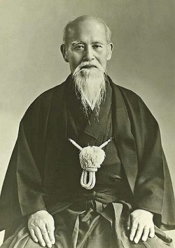 Ōsensei